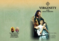 Virginity and Holy Virgins - Fr Tadros Malaty (1).pdf